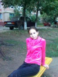uylia2011