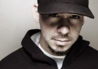 ira_shinoda