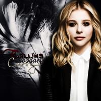 Carrie_White