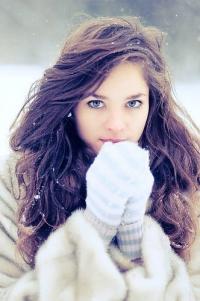 Love_you_NY