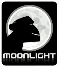 Moonlight17