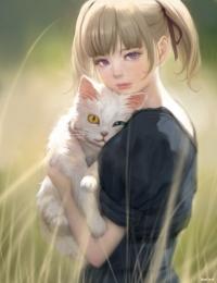 Anna-Tian