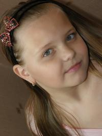sonja2001