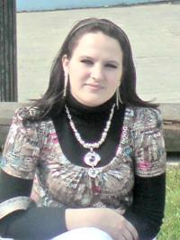 ekaterina_2011