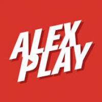 Alex_Play5000