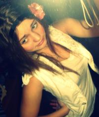 wildbaby94