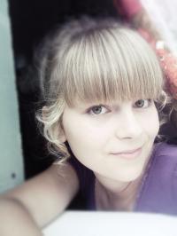 irishka08_94