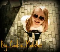 Cookie_monster