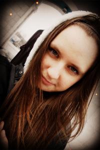 kukolka_barbi