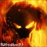 RUStalker33