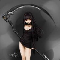 SuCCuBare