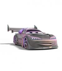 Simon1Racer