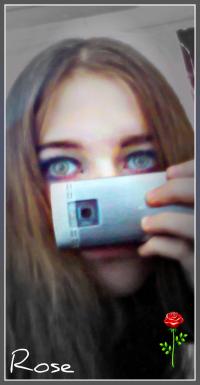 Love-_-you
