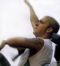 1995eminem