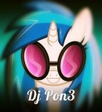 Dj_Pon3