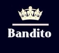 bandito