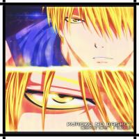 _Mr_Obito_