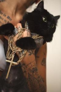 Bossi