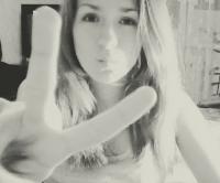 malvinka_wh