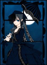 __MiSaKi__