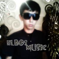 eldoss