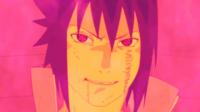 Black_devil_Sasuke