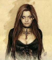 HEROSIMA
