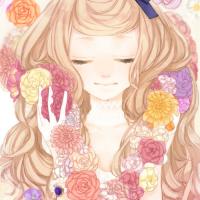 RoSea