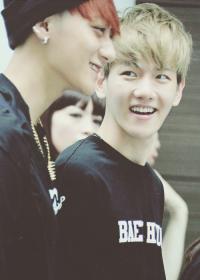 bakyeol