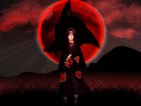 Utachi228