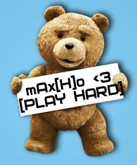 PLAY_HARD