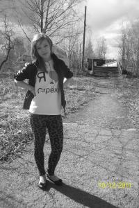 Lida2012