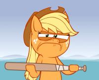 Jappleack