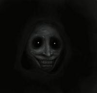 375444581810