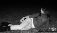 juliagirl