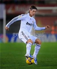 Valuha_13_Ramos_15