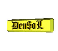 DenSoL