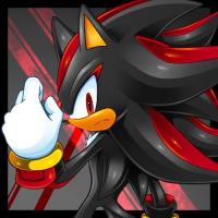 ZShadow