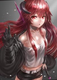 AleGka