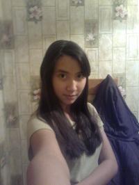 Linara1997