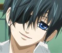 Ciel_