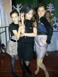 t20lera