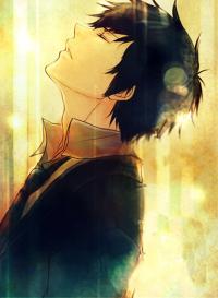 otaku12