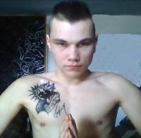 Jester666