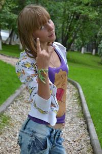 Gene_2012