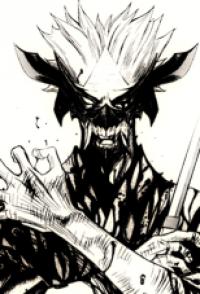 MADmanLORD