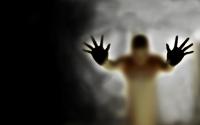 Vano1