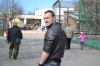 Tommy_Gun