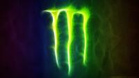 LEGION_mmm