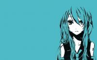 Miku_vocaloid01